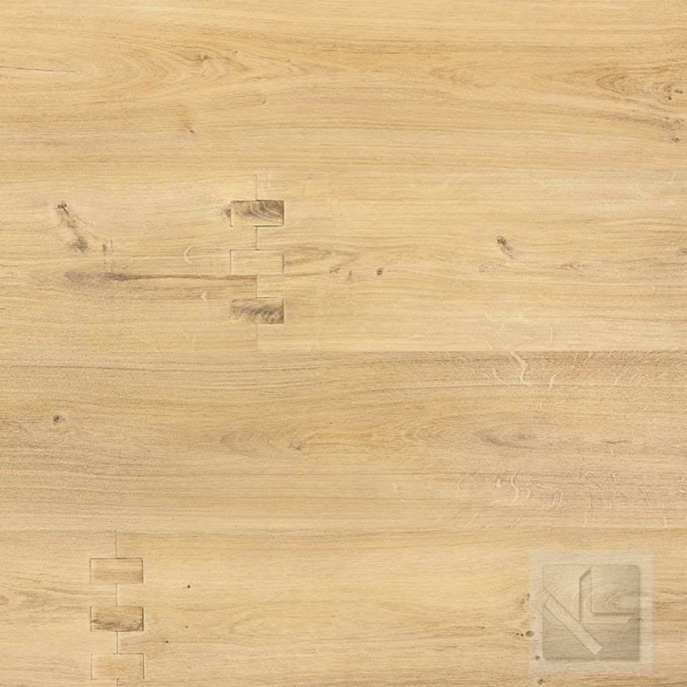 Лінолеум комерційний Fatra Novoflor Extra Wega 2460-1